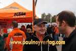 14.10.2012 12.40.09_ff12_pn_IMG_4197.JPG