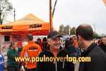 14.10.2012 12.40.10_ff12_pn_IMG_4198.JPG