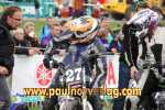 14.10.2012 12.59.26_ff12_pn_IMG_4199.JPG