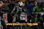14.10.2012 12.59.28_ff12_pn_IMG_4200.JPG