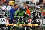 14.10.2012 12.59.29_ff12_pn_IMG_4201.JPG