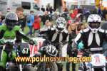 14.10.2012 12.59.30_ff12_pn_IMG_4202.JPG
