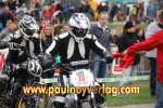 14.10.2012 12.59.31_ff12_pn_IMG_4203.JPG