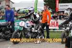 14.10.2012 12.59.47_ff12_pn_IMG_4204.JPG