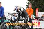 14.10.2012 12.59.55_ff12_pn_IMG_4205.JPG