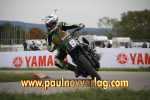 14.10.2012 13.06.38_ff12_pn_IMG_4277.JPG