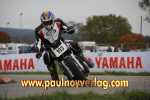 14.10.2012 13.06.44_ff12_pn_IMG_4278.JPG