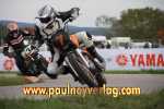 14.10.2012 13.06.49_ff12_pn_IMG_4279.JPG