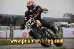 14.10.2012 13.06.50_ff12_pn_IMG_4280.JPG