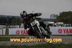 14.10.2012 13.06.57_ff12_pn_IMG_4281.JPG