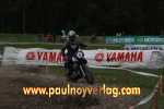 14.10.2012 13.07.32_ff12_pn_IMG_4282.JPG