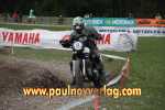 14.10.2012 13.07.33_ff12_pn_IMG_4283.JPG