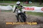 14.10.2012 13.07.41_ff12_pn_IMG_4285.JPG