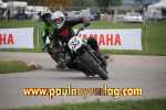 14.10.2012 13.07.56_ff12_pn_IMG_4287.JPG