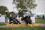 14.10.2012 13.08.05_ff12_pn_IMG_4289.JPG