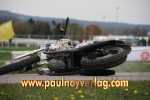 14.10.2012 13.08.07_ff12_pn_IMG_4291.JPG