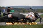 14.10.2012 13.08.07_ff12_pn_IMG_4292.JPG
