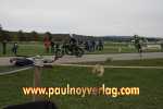 14.10.2012 13.08.09_ff12_pn_IMG_4294.JPG
