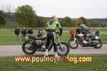 14.10.2012 13.08.16_ff12_pn_IMG_4295.JPG