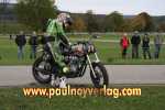14.10.2012 13.08.19_ff12_pn_IMG_4296.JPG