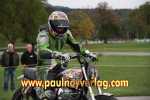 14.10.2012 13.08.24_ff12_pn_IMG_4297.JPG