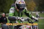 14.10.2012 13.08.26_ff12_pn_IMG_4298.JPG