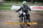 14.10.2012 13.09.20_ff12_pn_IMG_4299.JPG