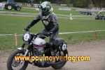 14.10.2012 13.09.21_ff12_pn_IMG_4300.JPG