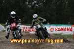 14.10.2012 13.09.24_ff12_pn_IMG_4301.JPG