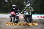 14.10.2012 13.09.25_ff12_pn_IMG_4302.JPG