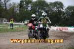 14.10.2012 13.09.25_ff12_pn_IMG_4303.JPG