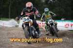 14.10.2012 13.09.47_ff12_pn_IMG_4304.JPG