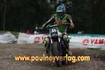 14.10.2012 13.09.47_ff12_pn_IMG_4305.JPG