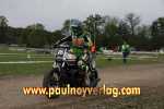 14.10.2012 13.09.49_ff12_pn_IMG_4306.JPG