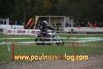 14.10.2012 13.10.01_ff12_pn_IMG_4307.JPG