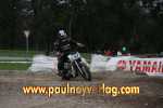 14.10.2012 13.10.02_ff12_pn_IMG_4308.JPG