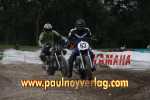 14.10.2012 13.10.11_ff12_pn_IMG_4310.JPG