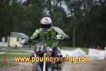 14.10.2012 13.10.13_ff12_pn_IMG_4312.JPG