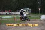 14.10.2012 13.10.21_ff12_pn_IMG_4313.JPG