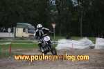 14.10.2012 13.10.21_ff12_pn_IMG_4314.JPG