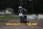 14.10.2012 13.10.22_ff12_pn_IMG_4315.JPG