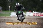 14.10.2012 13.10.49_ff12_pn_IMG_4322.JPG
