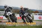14.10.2012 13.11.05_ff12_pn_IMG_4324.JPG