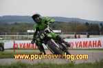 14.10.2012 13.11.11_ff12_pn_IMG_4325.JPG