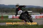 14.10.2012 13.11.12_ff12_pn_IMG_4326.JPG