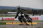 14.10.2012 13.11.44_ff12_pn_IMG_4329.JPG