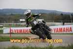 14.10.2012 13.11.48_ff12_pn_IMG_4330.JPG