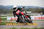 14.10.2012 13.11.51_ff12_pn_IMG_4331.JPG