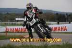 14.10.2012 13.12.08_ff12_pn_IMG_4332.JPG