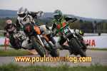 14.10.2012 13.12.18_ff12_pn_IMG_4333.JPG